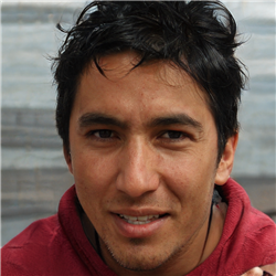 Ferdi Çelikbaş Avatarı