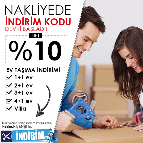 Ev Taşırken Nelere Dikkat Edilmeli ve Uygun Fiyatlı Nakliyat : Kapak Görseli