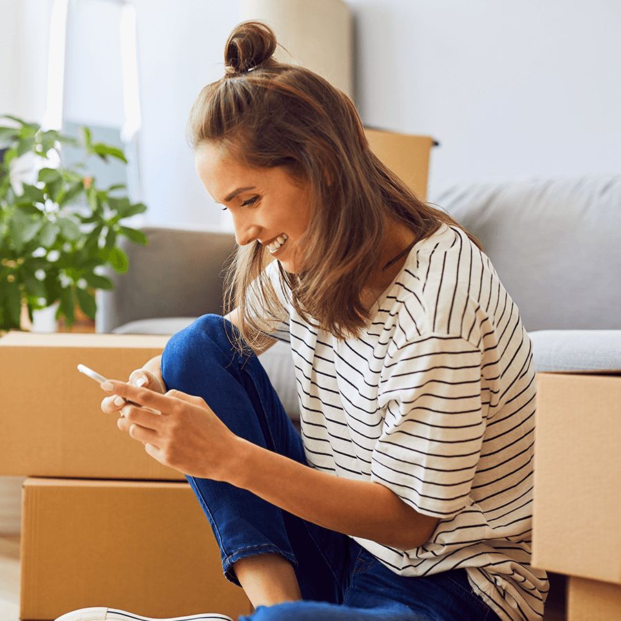 Nakliyat Sektorunde Eleman Bulma Zorlugu : Kapak Görseli