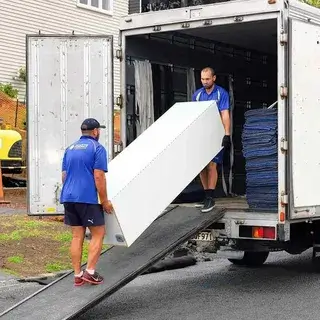 Taşımacılık Sonrası Verimlilik Nasıl Sağlanır? : Kapak Görseli